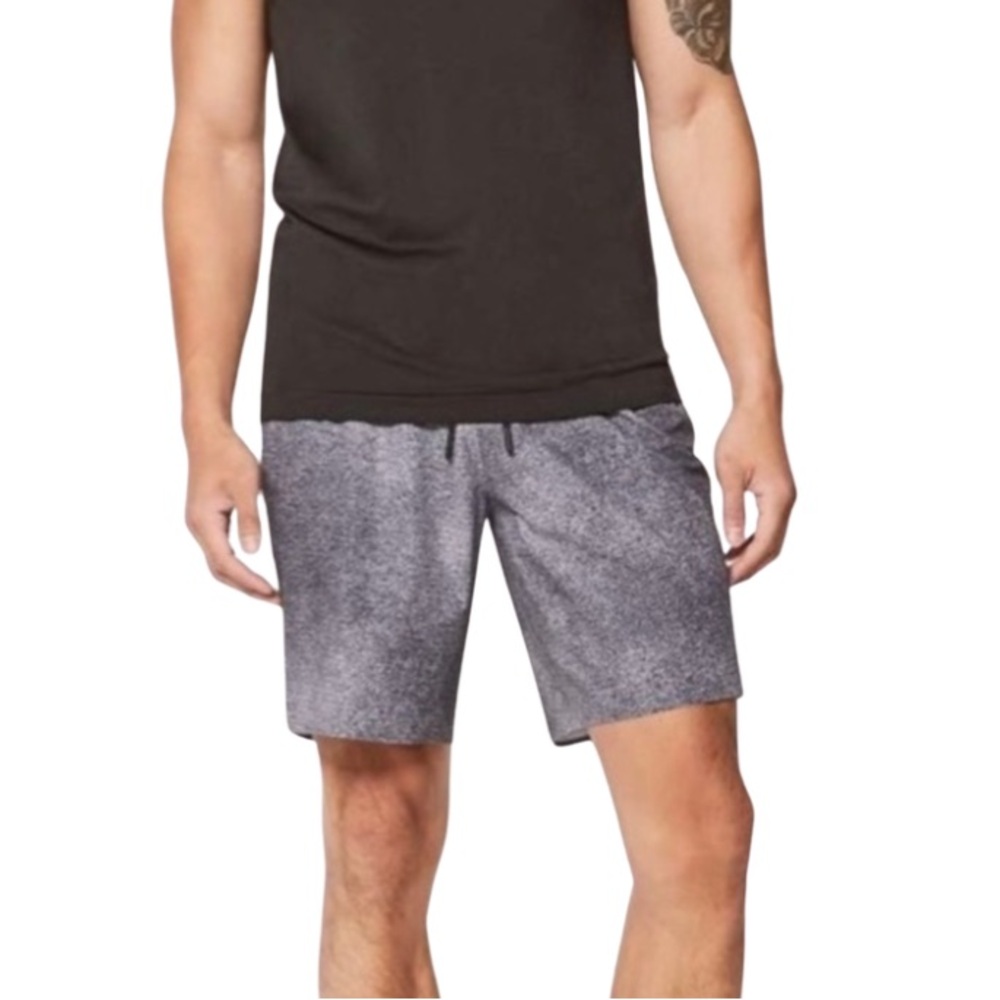 Lululemon Current State Swim. Board Shorts 9”